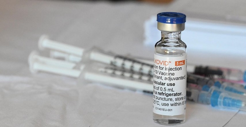 Oporba: Zbog prevelike nabave covid cjepiva donirali smo preko 64 milijuna kuna