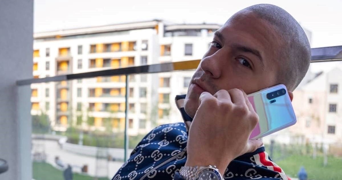 Otkriveno što je dovelo do gašenja YouTube kanala Bake Praseta