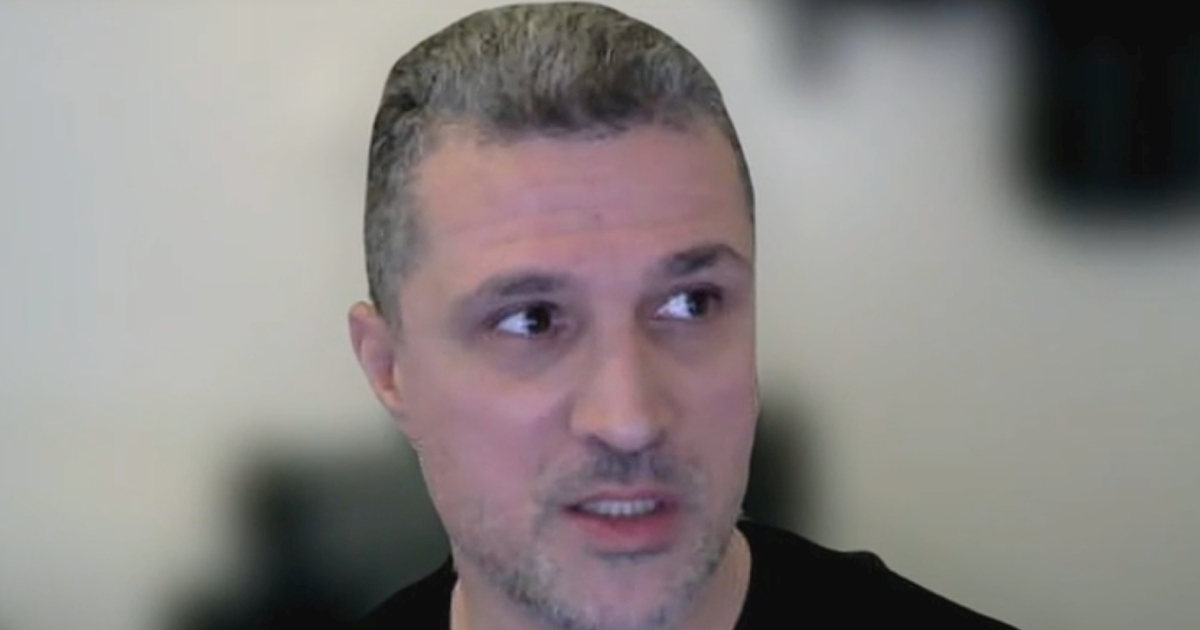 Profesor sociologije: Što da su rukometaši željeli Rolling Stonese na dočeku?