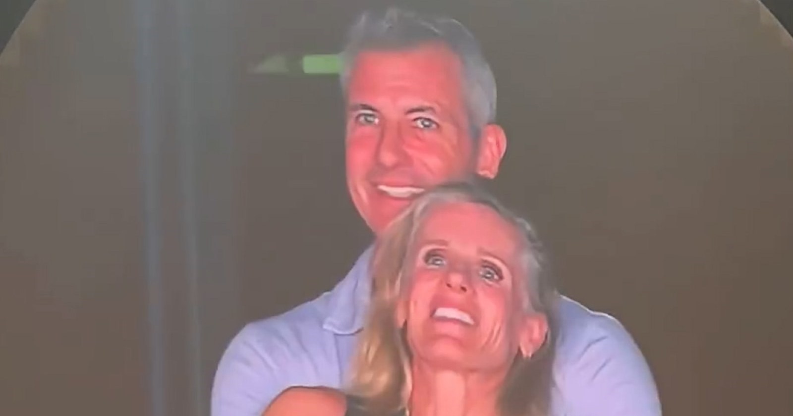 Kavica, šetnjica, lomačica