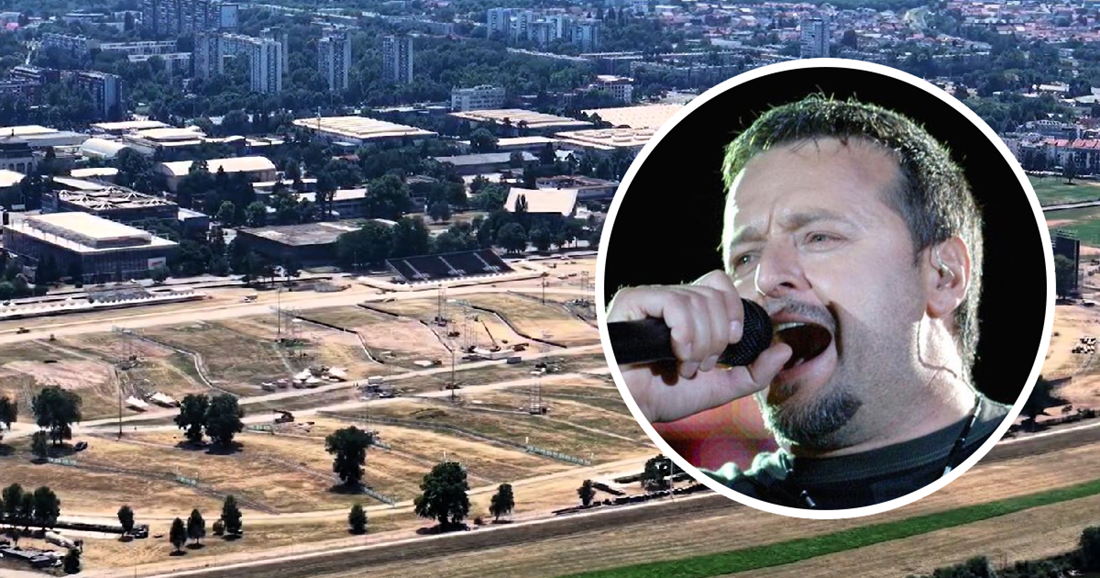 Thompsonov tim: Tražili smo od Grada da regulira parkinge, odgovorili su da ne mogu