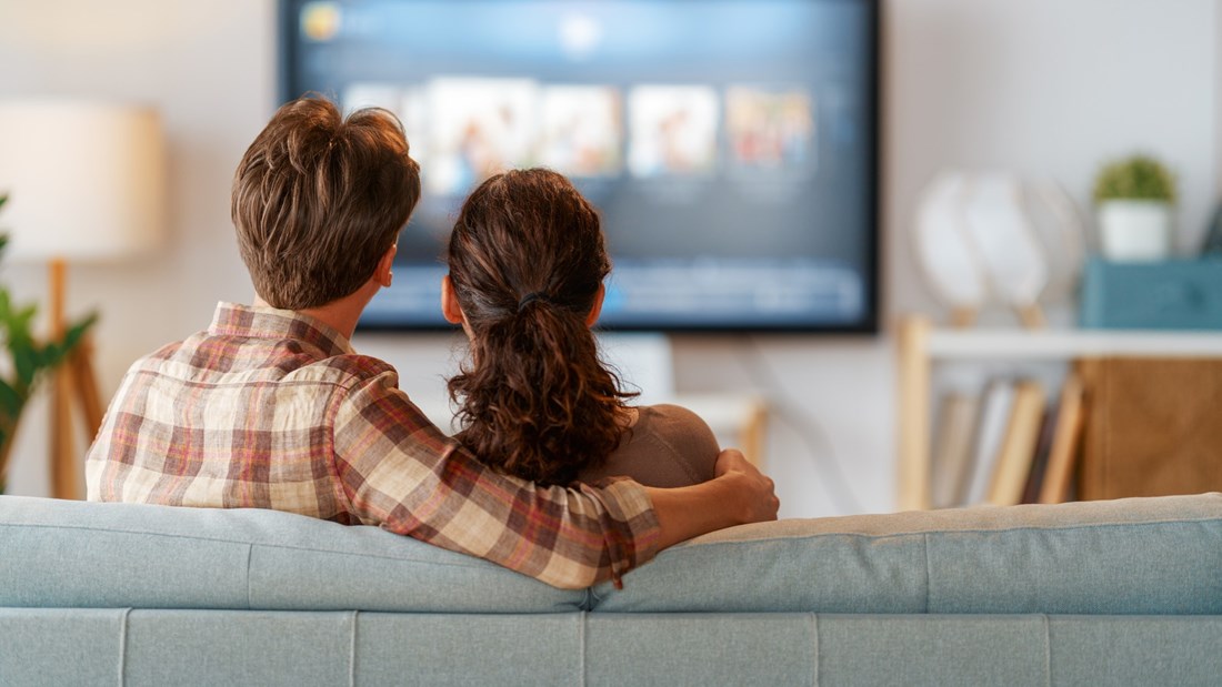 Stručnjaci upozoravaju: Jedna svakodnevna navika može ubrzati starenje