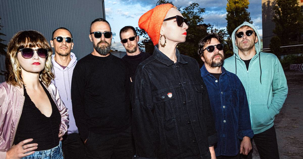 Elemental prvog dana 2026. objavio pjesmu Bit ću dobro: "Ovo smo mi bez filtera"