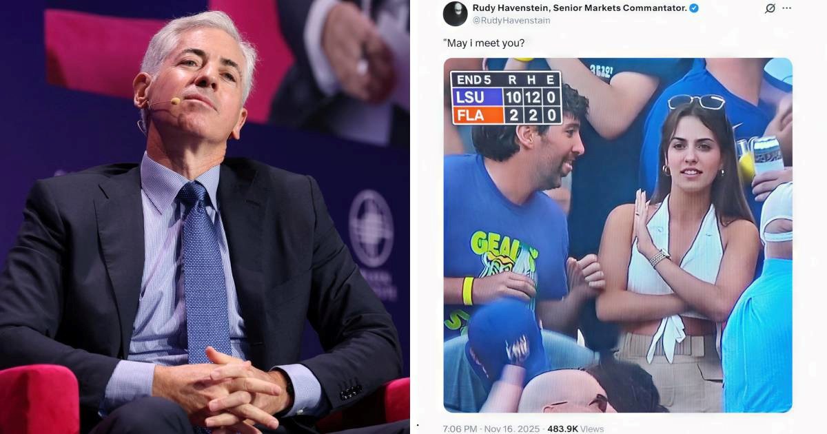 Mogu li te upoznati?