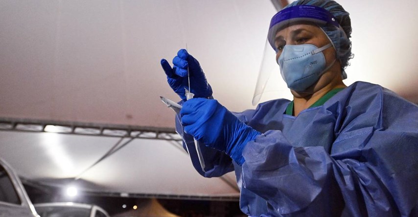 Italija se opire koronavirusu, no za koliko dugo?