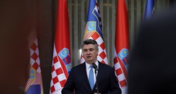Milanović: Država treba Hrvatsko ratno zrakoplovstvo opremiti nečim modernijim
