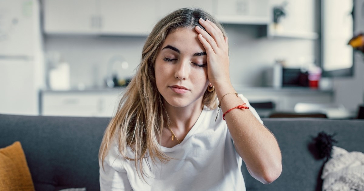 Liječnik otkrio zašto metoda "klin se klinom izbija" ne pomaže kod mamurluka