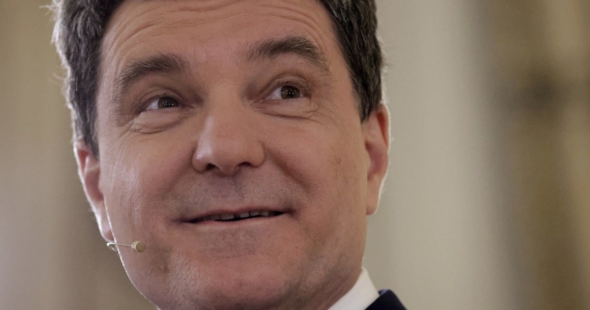 Tko je novi rumunjski predsjednik?