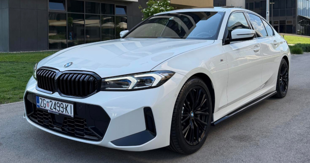 Najbolji auto oglasi: Od Ayga za 1450 eura do BMW-a od 47.500 eura