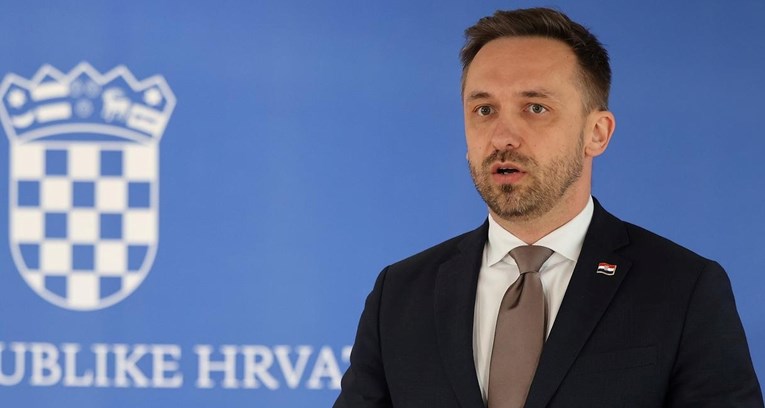 Piletić: Predložili smo sindikatima povećanje regresa za godišnji odmor