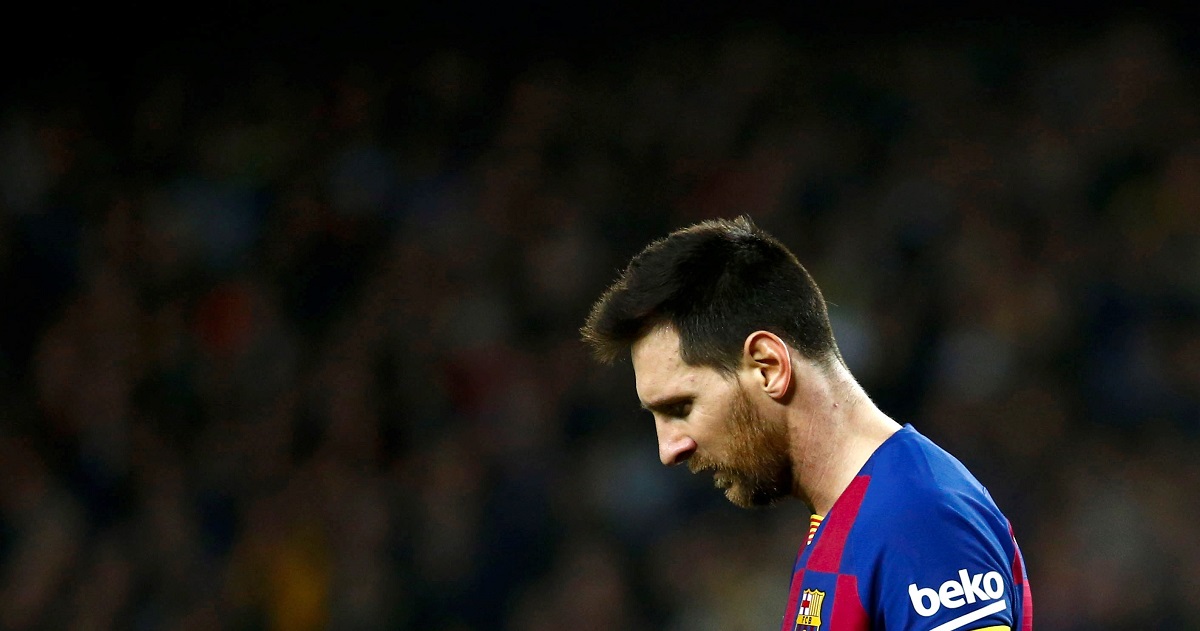 Messijev otac i Barcelona nisu pronašli zajednički jezik. Još uvijek nema dogovora