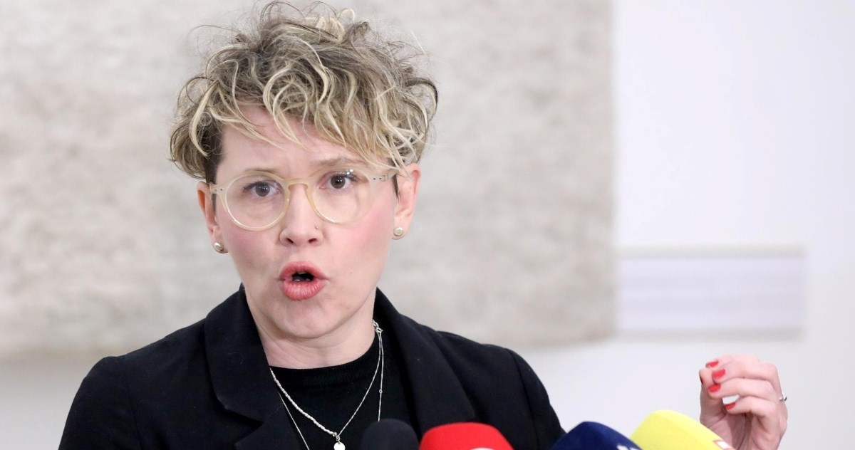 Kekin o Lavrovljevoj pohvali Milanovića: Trebamo se zabrinuti ako ga pohvali agresor