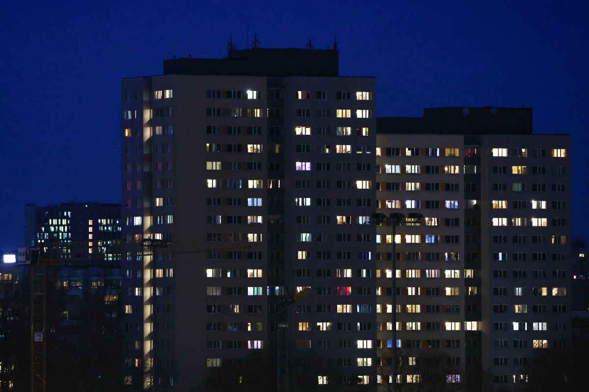 Ljevica u Berlinu želi vratiti 240.000 stanova u vlasništvo grada. Je li to moguće?