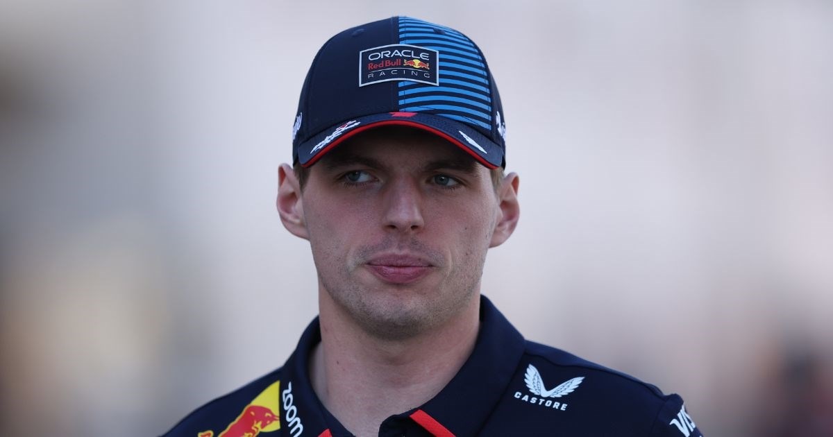 Verstappen kritizirao šefove Formule 1: Ovo nije održivo, skratit ćete nam karijere