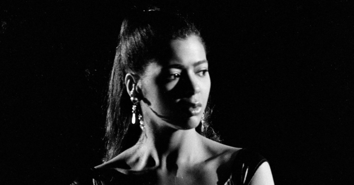 Irene Cara umrla je od hipertenzije, a ovo su znakovi tog ozbiljnog stanja