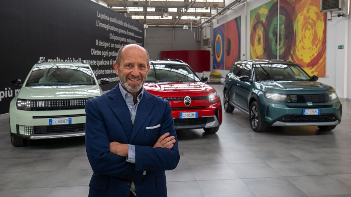 Stellantis zabilježio gubitak od 22,3 milijarde eura u 2025. godini