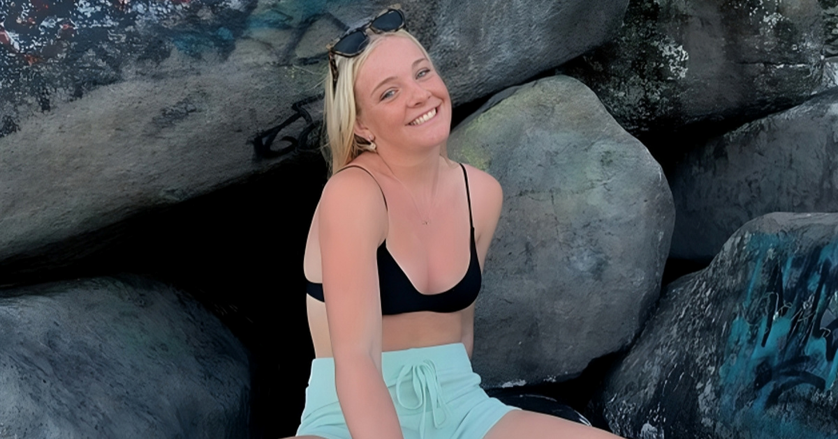 Australka (22) poginula na žičari, ostala visjeti u zraku. "Bila je predivna"