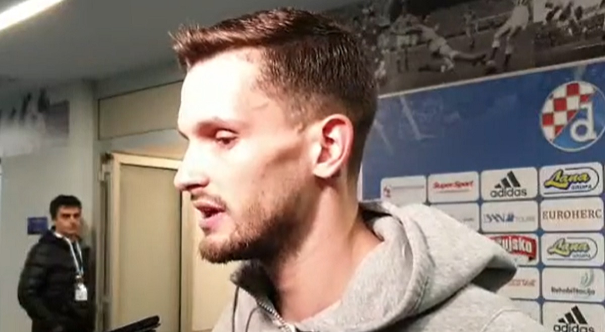 Stojanović: Ponovno smo pokazali da smo najbolji u Hrvatskoj