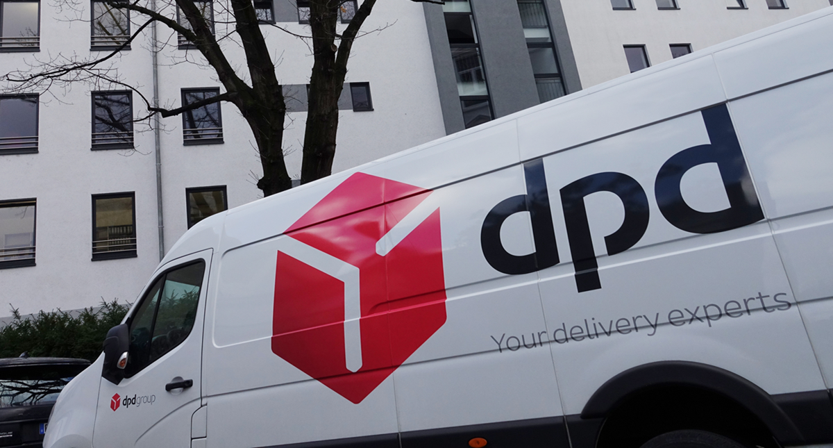 DPD tvrdi da normalno dostavljaju pakete. Čitateljica: Meni su rekli da se strpim