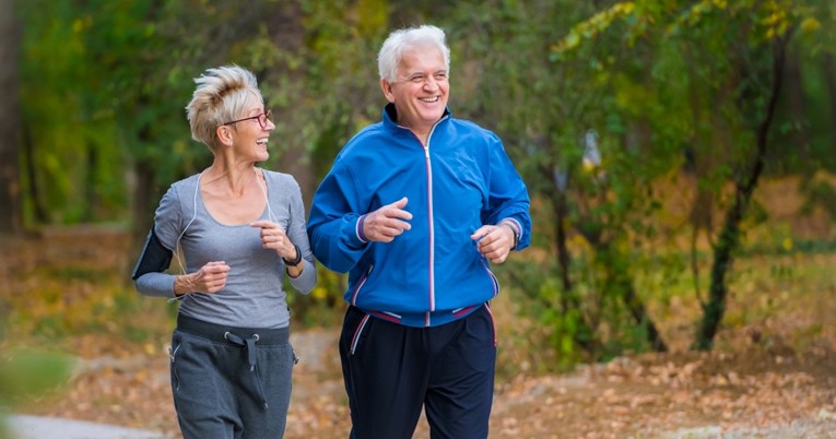 Znanstvenici tvrde da je jednostavna navika najbolji način za očuvanje zdravlja mozga
