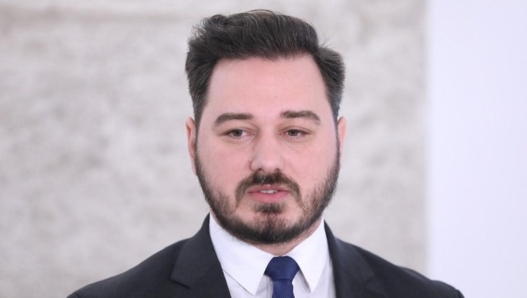 Suverenist pokrenuo online peticiju za spomendan Anti Starčeviću
