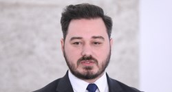 Suverenist pokrenuo online peticiju za spomendan Anti Starčeviću