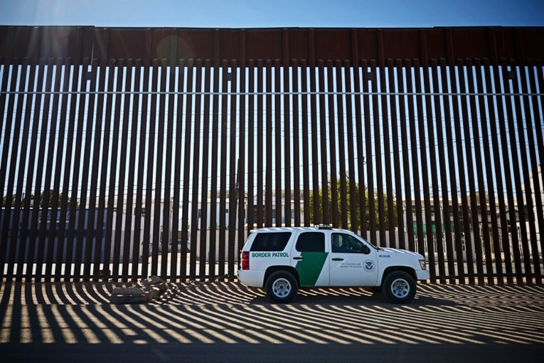 Sud odbio Trumpov zahtjev da ukine status tisućama migranata