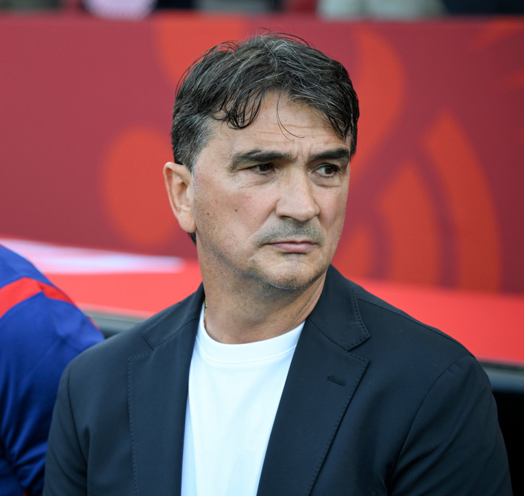Dalić otkrio što ga je razljutilo protiv Paname: Bio sam ljut, ali dobro je ispalo