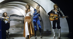 Objava ABBA-e zbunila fanove, nadaju se da će grupa nastupiti u finalu Eurosonga