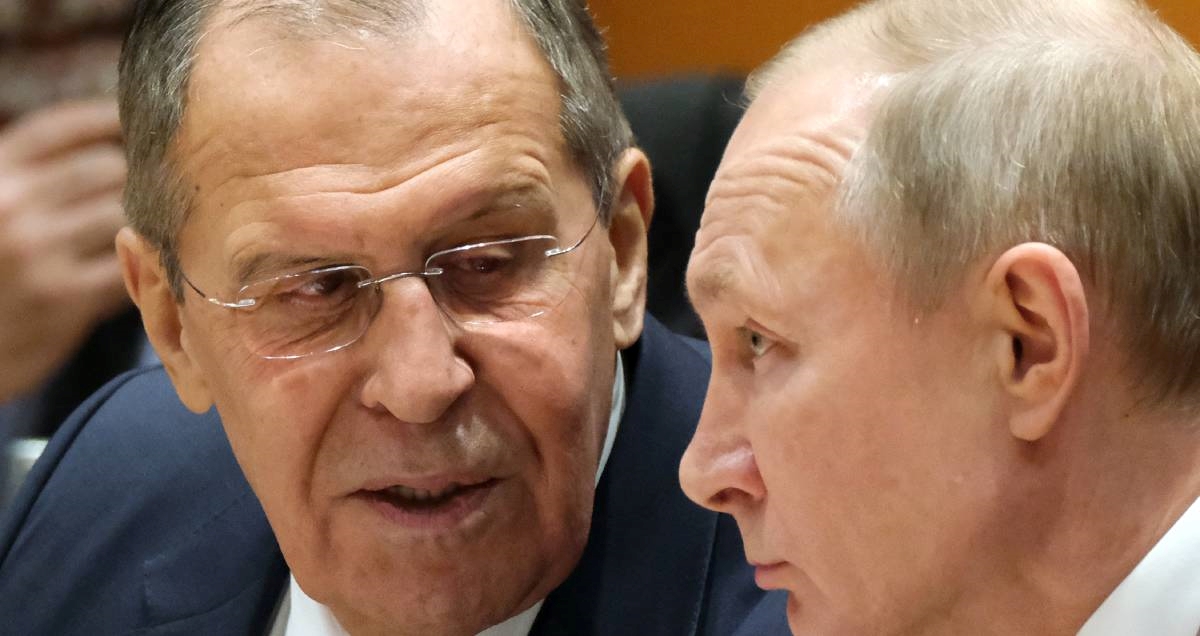 Putin se ispričao Izraelu zbog skandalozne izjave o Hitleru i Židovima