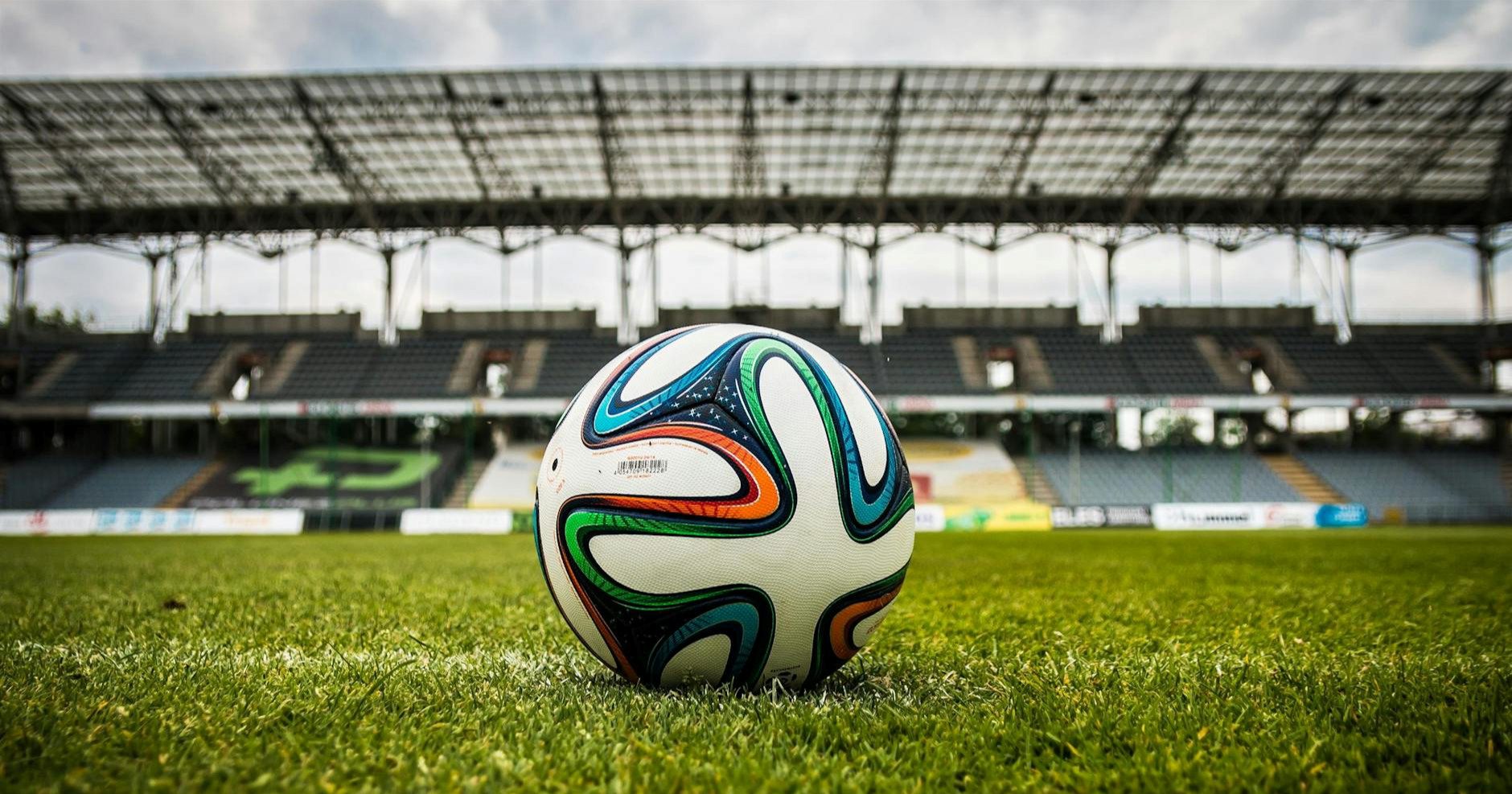 Objavljene cijene ulaznica za pripremne utakmice Hrvatske. Idu do šest tisuća dolara