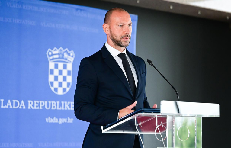 Habijan: Milanoviću pripremamo iznenađenje