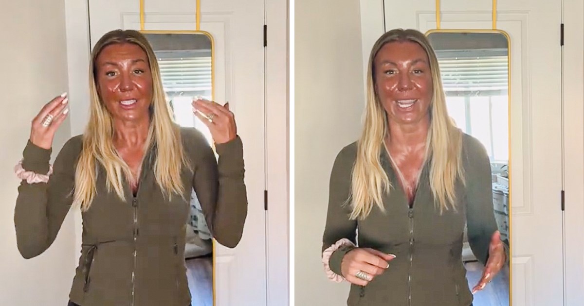 Htjela tamniji ten za Havaje pa doživjela fijasko: "Ne mogu ovakva izaći iz kuće"