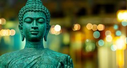 Belgija će postati druga zemlja Europske unije koja priznaje budizam
