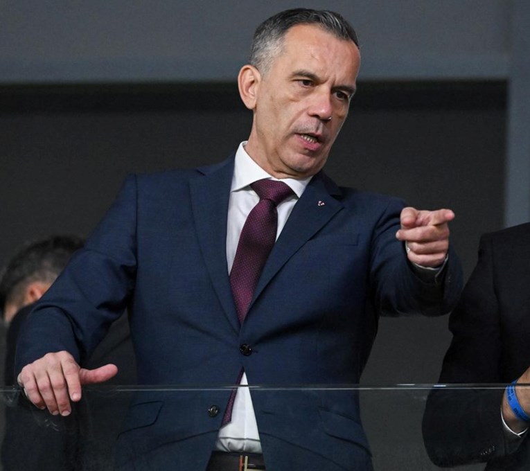 Dinamo i Hajduk će objaviti priopćenja u srijedu. Evo što zahtijevaju