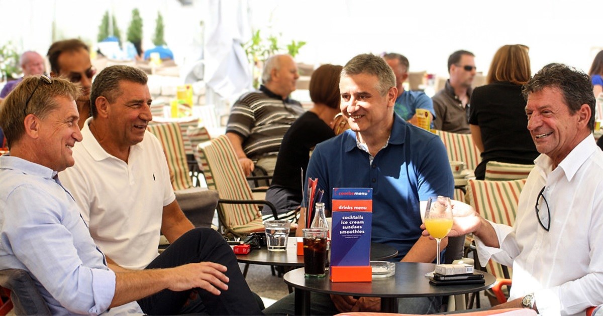 Karamarko bez njega nije mogao, sad smo mu poklonili 5 milijuna eura za hotel