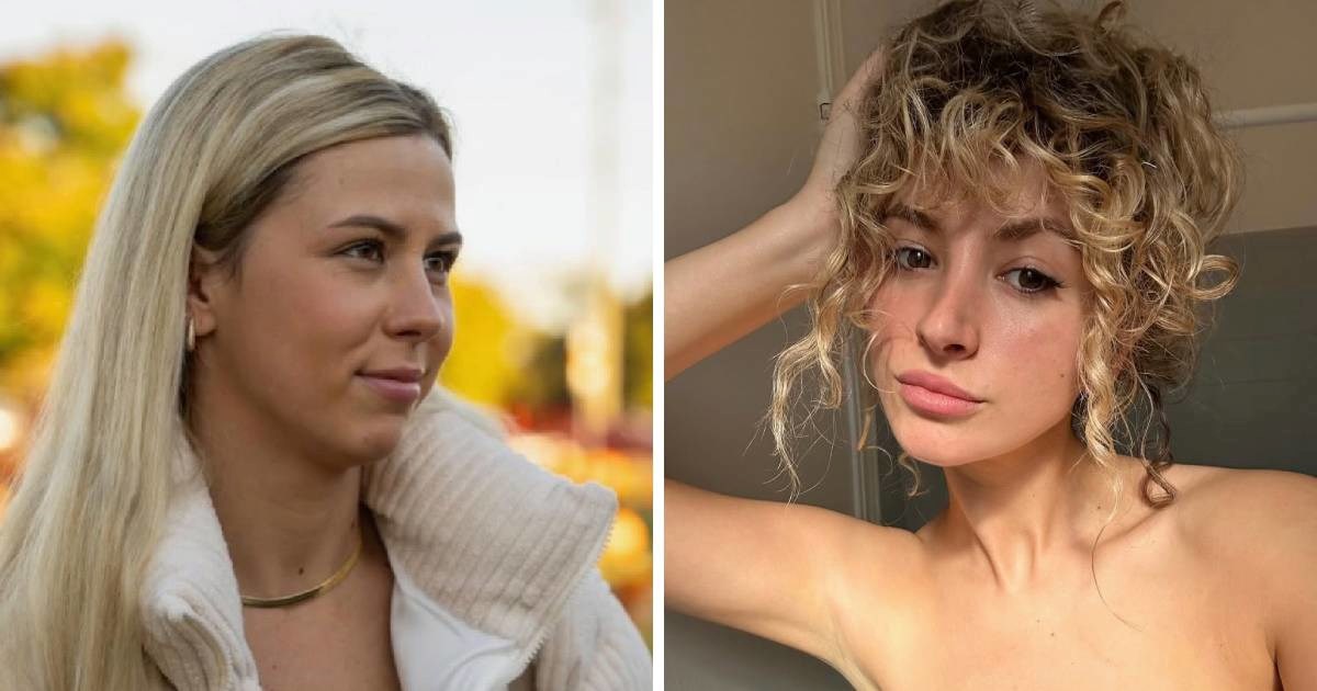 Drama na setu: Hawk Tuah cura ukrala ulogu glumici u seriji Glena Powella?