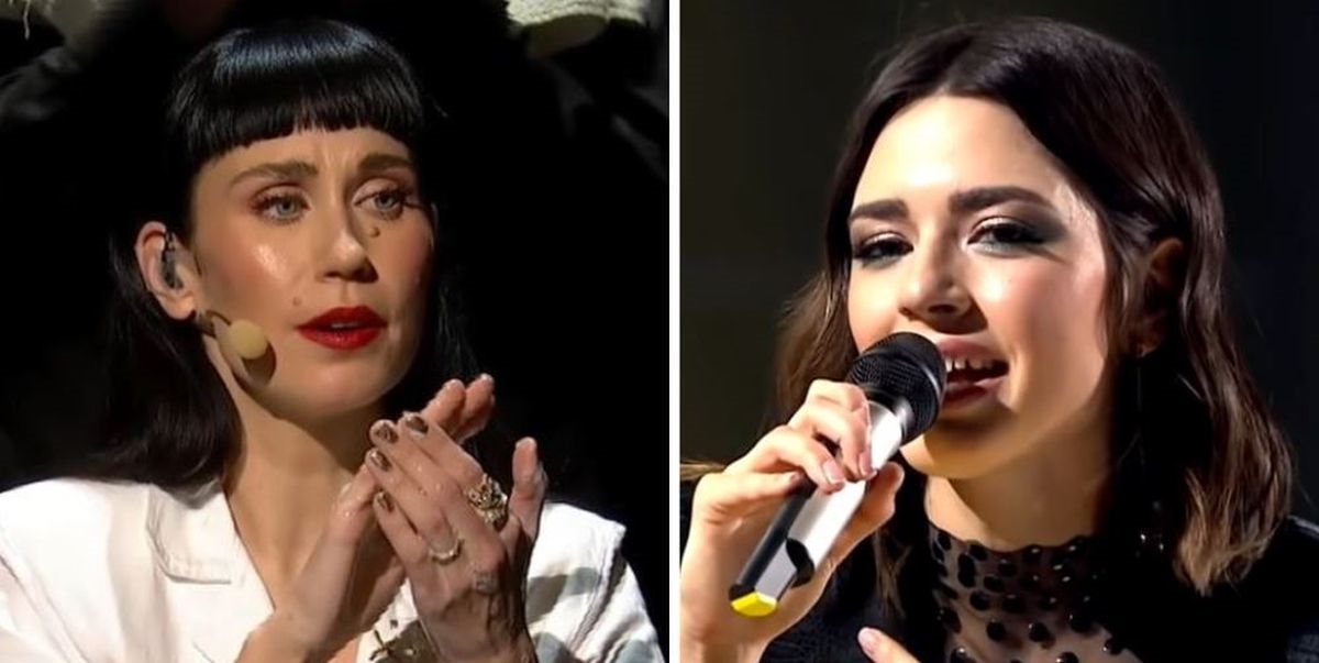 Srbi se penju na kladionicama za Eurosong, Hrvatska pada