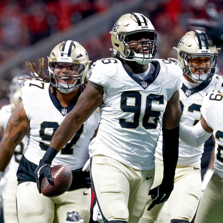 Sljedeće sezone prva utakmica NFL-a će se igrati u Europi