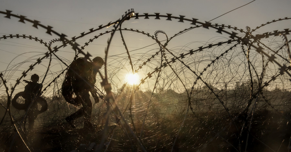 Ukrajinci ne staju, oslobodili značajan teritorij. "Definitivno ne gubimo rat"