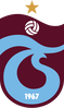 TRABZONSPOR