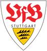 STUTTGART