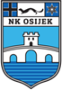 OSIJEK