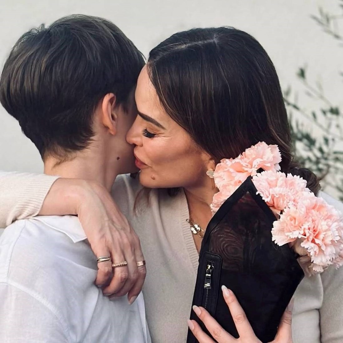 VIDEO Severina 53. rođendan proslavila na selu, pogledajte tko je bio među uzvanicima