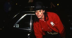 Otkriven je datum premijere dugo očekivanog filma o Michaelu Jacksonu