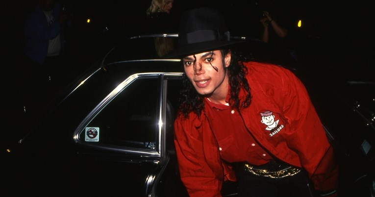 Otkriven je datum premijere dugo očekivanog filma o Michaelu Jacksonu
