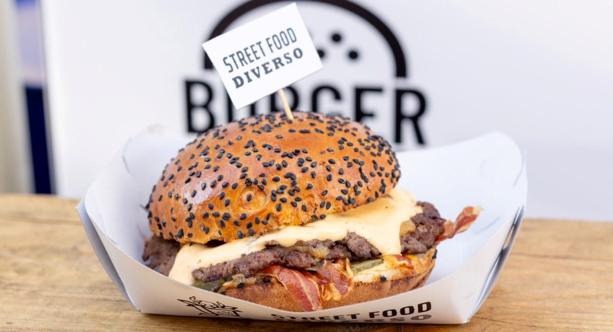 Što nas očekuje u velikom finalu 10. Burger Festivala?