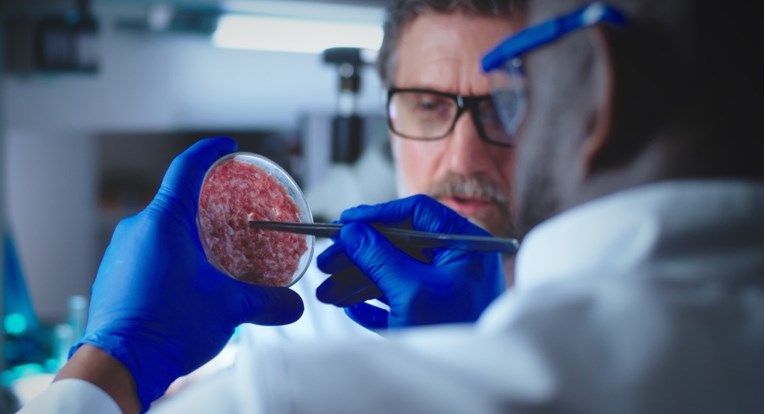 SAD odobrio prodaju laboratorijski uzgojenog mesa. "Ovime započinje nova era"