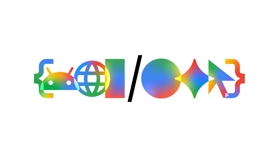 Google na velikoj konferenciji pokazao budućnost Searcha, AI agenata i Geminija