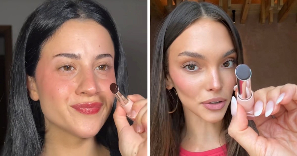 Duplić skupocjenog ruža sada je dostupan za manje od 5 eura